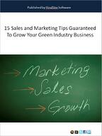 owning-a-service-business-16-tips-for-success owning-a-service-business-16-tips-for-success