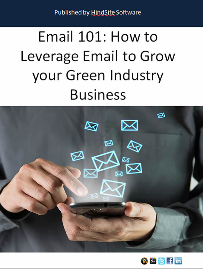 owning-a-service-business-16-tips-for-success owning-a-service-business-16-tips-for-success