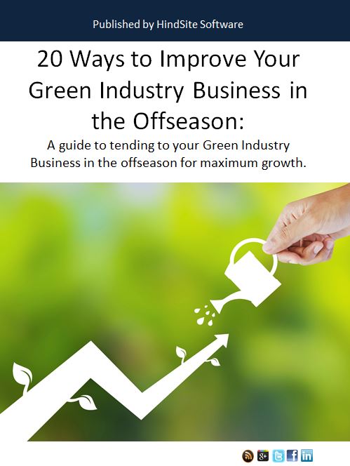 owning-a-service-business-16-tips-for-success owning-a-service-business-16-tips-for-success