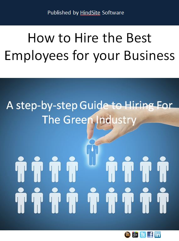 owning-a-service-business-16-tips-for-success owning-a-service-business-16-tips-for-success