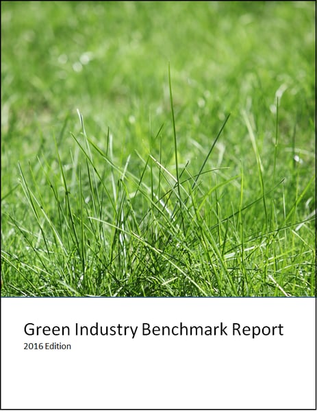 2016-green-industry-benchmark-report.png