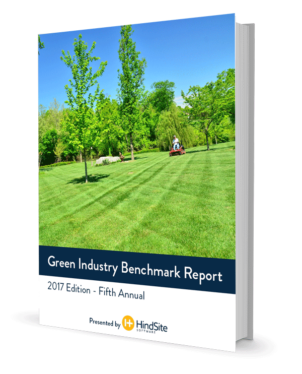 2017-Green-Industry-Benchmark-Report-Book.png