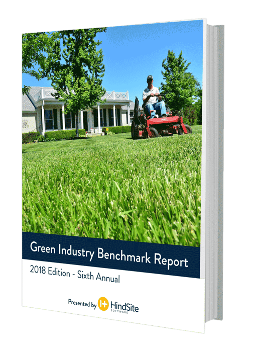 2018-Green-Industry-Benchmark-Report--Book-large.png