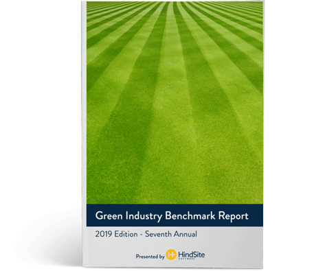 2019-Green-Industry-Benchmark-Report---Cover-flat