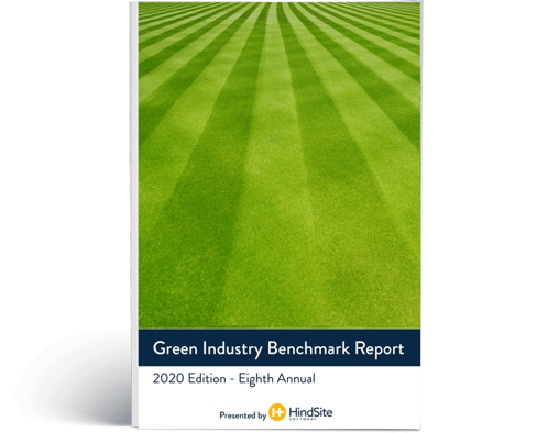 2019-Green-Industry-Benchmark-Report---Cover