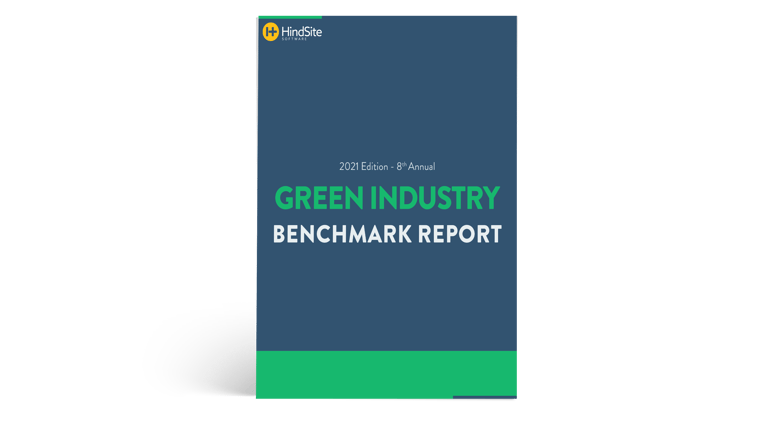 MOCKCOVER_PadCrop_2021 Green Industry Benchmark Report