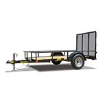 Big Tex 30ES 10 $1,299 150x150