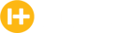 HindSite Business Software
