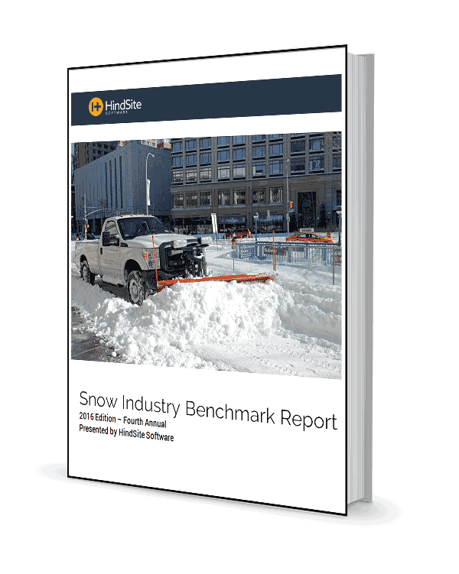 2016-snow-industry-benchmark-report-book-book.png
