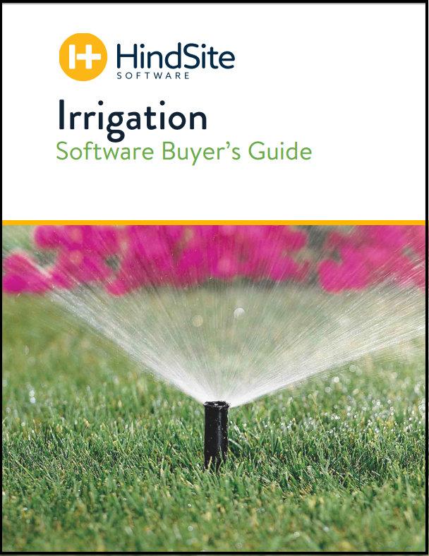 irrigation-software-buyers-guide.png