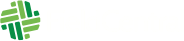FieldCentral-logo.png