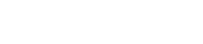 fieldcentral-logo-white.png