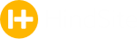 HindSite Software Logo