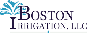 Boston_Irrigation_LLC