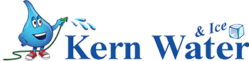 kern_water_systems