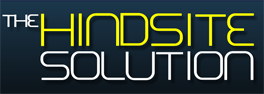 hindsite field service software logo